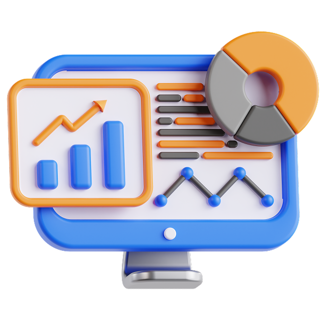 No More Fear of Making Mistakes in Documents