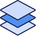 article-hero__card-img
